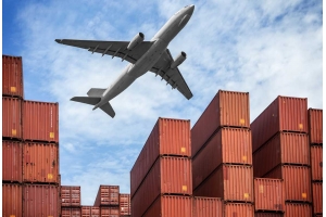 現(xiàn)在郵寄到德國(guó)的小包需要交關(guān)稅嗎?