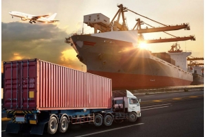 泰嘉物流九月份簽收時效第二周