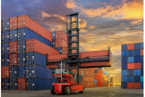 東莞國際快遞貨代助力Shopee、Tik Tok賣家一件代發(fā)