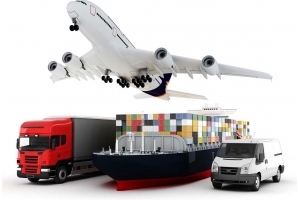 泰嘉物流九月份簽收時(shí)效第三周