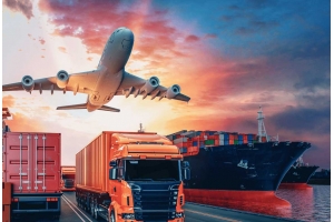 泰嘉物流十月份簽收時(shí)效第二周