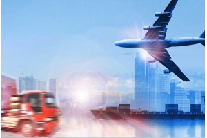 泰嘉物流十月份簽收時(shí)效第三周