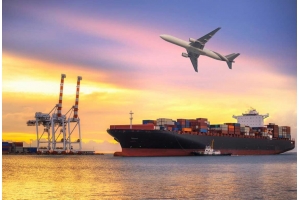 跨境電商的黑五促銷深圳賣家如何快速發貨