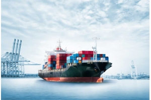 泰嘉物流十一月份簽收時(shí)效第一周