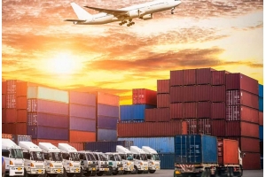 泰嘉物流十一月份簽收時(shí)效第二周