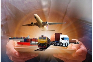 泰嘉物流十一月份簽收時(shí)效第三周