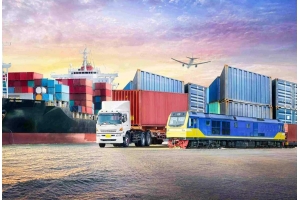 泰嘉物流十一月份簽收時(shí)效第四周