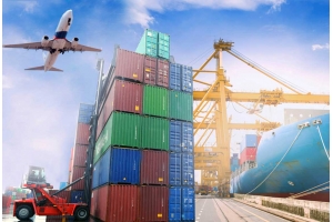 泰嘉物流十二月份簽收時(shí)效第二周