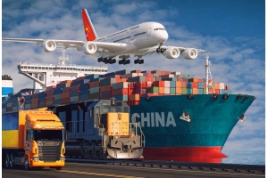 泰嘉物流十二月份簽收時(shí)效第三周