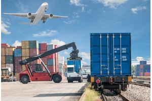 泰嘉物流2024年一月份簽收時(shí)效第一周