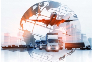 泰嘉物流十二月份簽收時(shí)效第四周