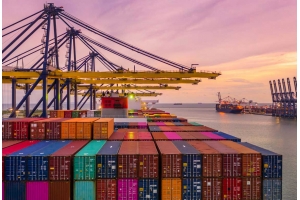 中山跨境電商發(fā)貨指南，選擇泰嘉物流，服務(wù)更多更好