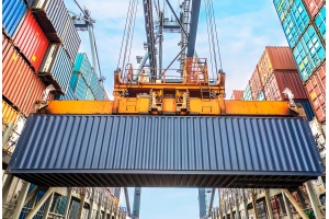 中山地區的跨境電商賣家如何應對節后發貨