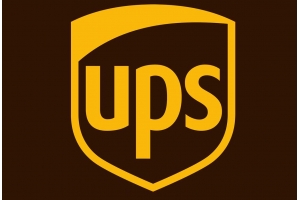 國際快遞大戰(zhàn)：UPS、DHL、FedEx，誰將成為跨境電商的首選?