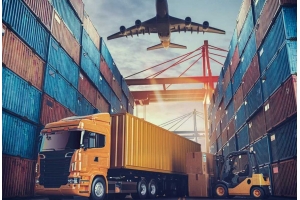 當下跨境電商如何提升買家國際物流服務體驗?