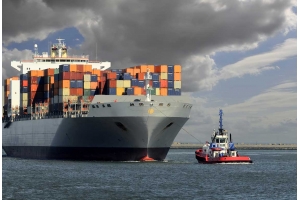 跨境賣家新手必讀：不同國際快遞有不同優(yōu)勢