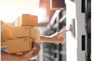 國際快遞常見問題解答：關稅、退件、追蹤等