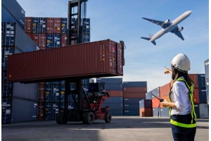 跨境電商物流保險(xiǎn)：如何保障您的包裹安全?