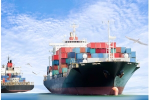 2024年國際快遞最新服務盤點：跨境電商賣家必看!