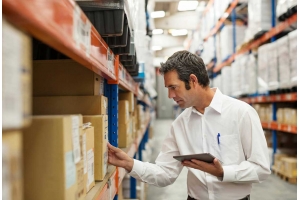 國(guó)際快遞被退回?可能是這些原因造成的!需要引起跨境賣(mài)家的注意