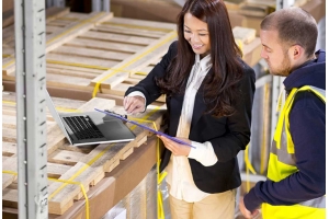 國(guó)際物流清關(guān)指南：如何避免包裹被扣關(guān)?