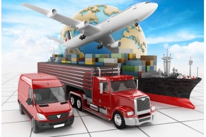 影響跨境國際物流發(fā)貨速度的因素都有哪些?