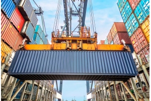 資深賣(mài)家分享：跨境電商物流經(jīng)驗(yàn)秘訣