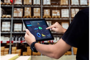 國(guó)際快遞寄丟了怎么辦?教你如何索賠!