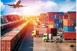 從國(guó)內(nèi)發(fā)貨到美國(guó)的貨物用渠道性價(jià)比好