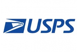 發(fā)貨到美國(guó)經(jīng)驗(yàn)分享：美國(guó)專(zhuān)線資深賣(mài)家談發(fā)貨技巧