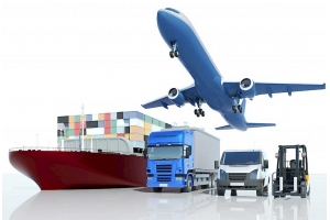 國(guó)際快遞被稅了怎么辦?教你如何合法避稅!