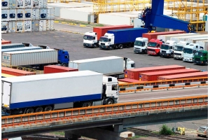 一文教你搞定國際快遞電商如何發(fā)貨更優(yōu)惠