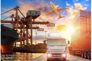 上海跨境電商賣家如何利用泰嘉物流的免泡渠道服務