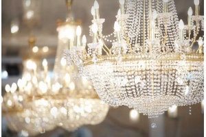 郵寄海外的假花是否受到目的地國家的進口限制?