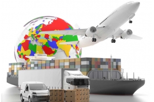 電動自行車架郵寄海外怎么包裝?