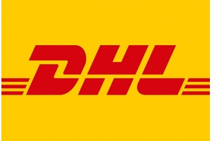 DHL國際快遞發貨都有什么服務選項