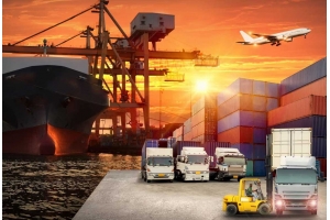 珠海跨境電商賣家如何經(jīng)濟(jì)便捷地發(fā)貨家用電器