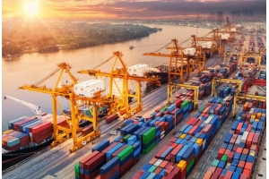 國際包裹被扣關后如何清關?