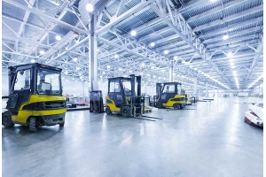 國際快遞運輸中卡板托盤的費用是誰來支付的?