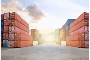 發到國外的貨丟了，國際貨代公司如何投訴理賠?