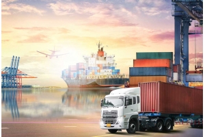 國際快遞發出后還能修改收件人地址嗎?