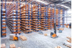 郵寄歐洲杯系列產品到國外注意事項