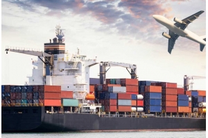 國際快遞價格再度調(diào)整：運費上漲對電商賣家的影響