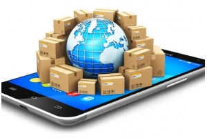 跨境電商使用虛擬倉發(fā)貨延誤可獲賠付