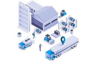 一站式解決跨境賣家全球扣關(guān)問題