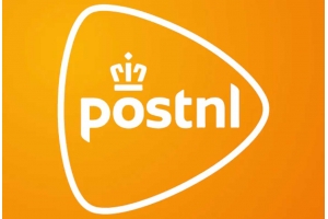 東莞發荷蘭郵政小包到歐洲