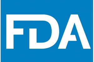 美妝個護(hù)產(chǎn)品想進(jìn)軍美國市場?FDA認(rèn)證是關(guān)鍵!