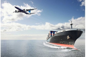 降低物流成本，提升訂單轉化率! 東莞外貿企業必備的物流攻略