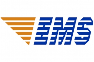 珠海EMS的國際物流公司