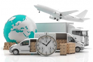 國際專線與本地配送聯(lián)運讓物流網(wǎng)絡(luò)加快整合與優(yōu)化